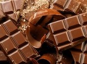 Вся польза вредных привычек