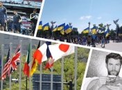 Итоги дня 13 июня: итоги саммита "Большой семерки", Евро-2020 