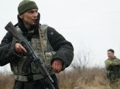 Штаб АТО: После отъезда СММ ОБСЕ боевики активизировали обстрелы