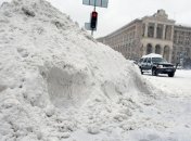 20 маршрутных автобусов Киева возобновили работу (список)