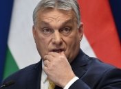 Виктор Орбан