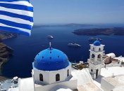 Греция изменила правила въезда для туристов: что важно знать