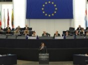 Международные кредиторы ужесточили требования для Кипра