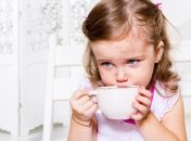 Узнай, какие напитки самые полезные