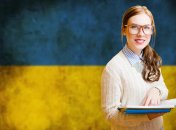 Досить говорити лише "оранжевий": як ще назвати цей колір українською