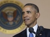 Президент США Барак Обама прибыл во Вьетнам