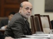 Экономика США постепенно нормализуется