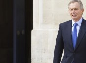 Тони Блэр станет консультантом Лейбористской партии