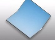 Компания Huawei готовит новый складной смартфон Mate V в стиле Samsung Galaxy Fold