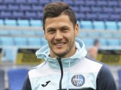 Шестаков: Президент сказал, что задача "Олимпика" – попасть в тройку