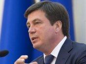 Кабмин утвердил порядок ведения госпортала