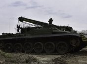 Директор завода при "Укроборонпроме" во Львове уволен главой концерна