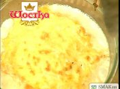 Картофель "Гратин"