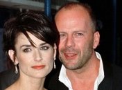 Возможна ли дружба между М и Ж?