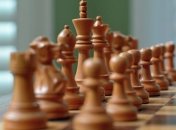 Трое украинцев пробились на шахматный Кубок мира