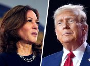 Кто из кандидатов в президенты США защитит Украину от Путина