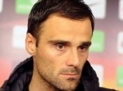 Полузащитник "Зари": Чаще всего забивал именно Шовковскому