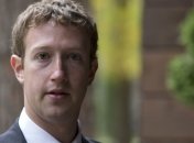 Марк Цукерберг покупает в Италии замок за €8 млн