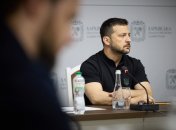 Владимир Зеленский