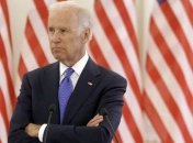 Байден: США имеют доказательства запуска террористами ракеты по Боингу