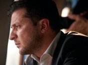 Зеленский прилетит на место крушение самолета с курсантами на Харьковщине