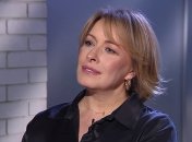 Олена Кравець
