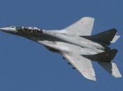 Сербия готова к закупке российских самолетов, танков и БТР