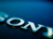 Sony разработала гибкий аккумулятор с твердым электролитом