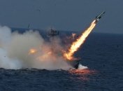 SpaceX показала взрыв первой ступени Falcon 9