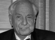 Умер знаменитый режиссер фильма "Красотка" 