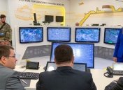 "Укроборонпром" и израильская Elbit Systems подписали меморандум 