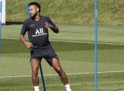 Руководство ПСЖ обратилось с просьбой к своим фанатам