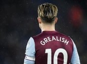 Гравця Астон Вілли оштрафували на чималу суму: деталі