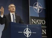 В НАТО сегодня объявят меры против РФ по делу Скрипаля