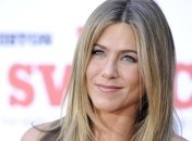 Подробности громкого развода Дженнифер Энистон и Брэда Питта (Фото, Видео)