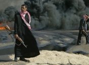 Новые теракты Багдада: шесть погибших, десятки раненых