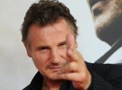 Фильм "Заложница 2" успешно стартовал на родине