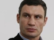 Ирландец Фьюри может стать следующим соперником Виталия Кличко