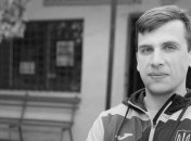 Алексей Хабаров