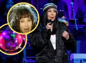 Этот трек разорвал все чарты в 1999-м