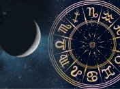 На жаль, але цей молодик буде не з легких