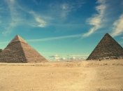 Где опасно отдыхать украинцам?