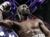 "Это был бы интересный бой": Кроуфорд о встрече с Макгрегором в ММА