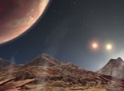 В NASA рассказали, когда будет найдена жизнь на других планетах