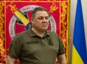Андрій Маліновський