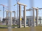 Лицензии на производство энергии получили три компании