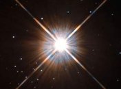 Названы условия обитаемости на ближайшей к Земле экзопланете