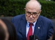 Адвокат Трампа приехал Украину: будет снимать фильм