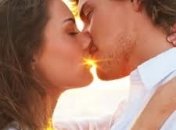 Самое важное в сексе для женщин