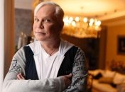 Борис Моисеев все еще тяжело болен после инсульта: последние новости о его состоянии